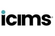 icims-e1611328614233