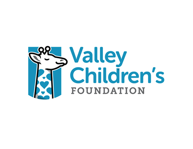 VCH-Logo